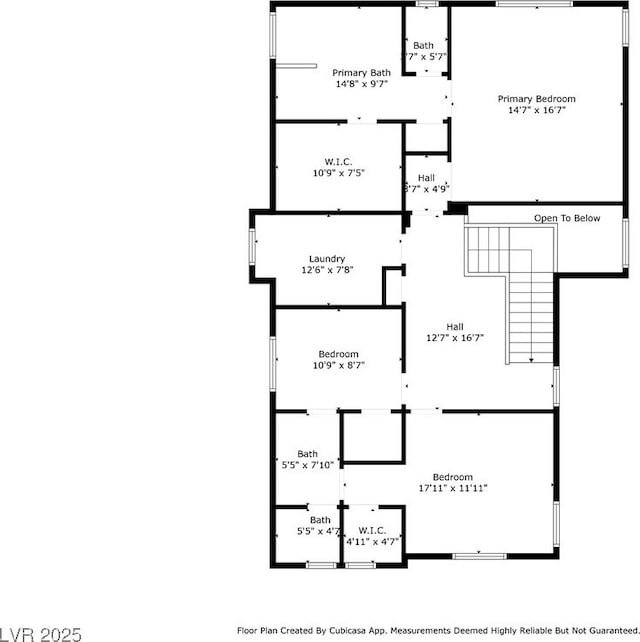 8055 Tank Loop St, Las Vegas, NV 89166 - photo 61