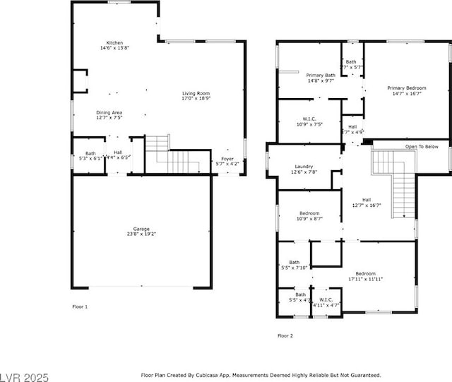 8055 Tank Loop St, Las Vegas, NV 89166 - photo 63