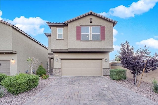 5503 Jinan St, Las Vegas, NV 89148 - photo 1