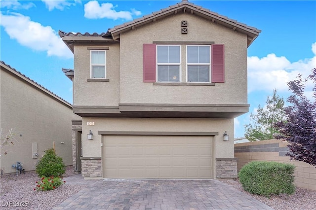 5503 Jinan St, Las Vegas, NV 89148 - photo 2