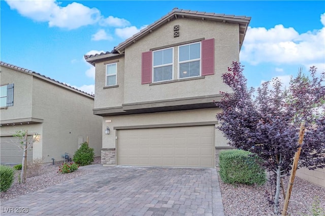 5503 Jinan St, Las Vegas, NV 89148 - photo 3