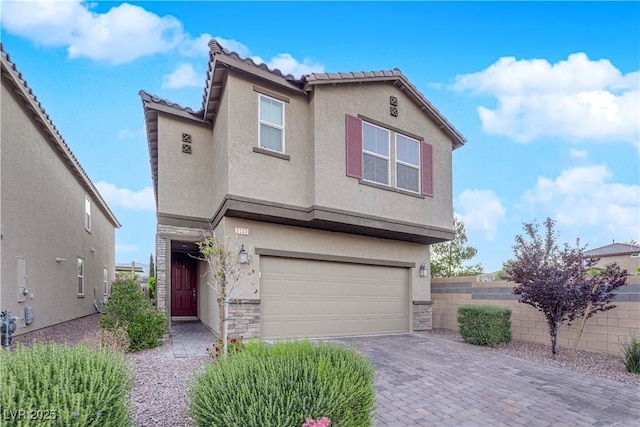 5503 Jinan St, Las Vegas, NV 89148 - photo 4