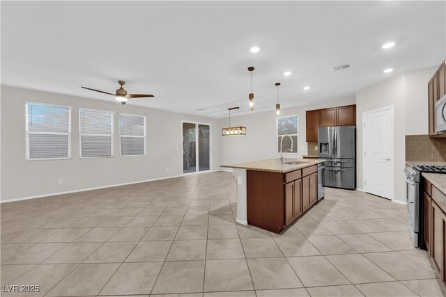 5503 Jinan St, Las Vegas, NV 89148 - photo 5