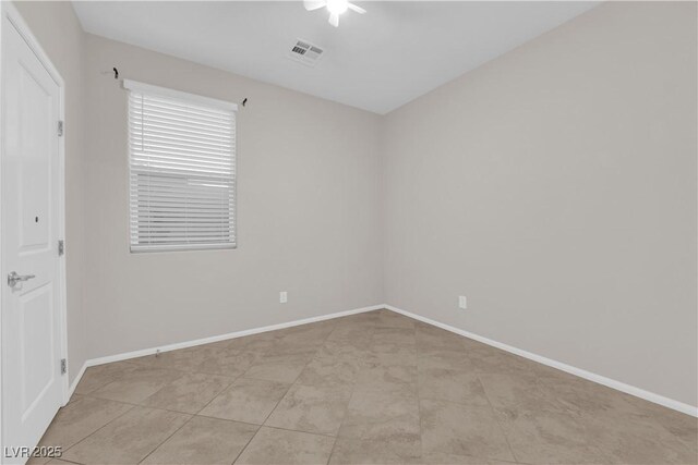 5503 Jinan St, Las Vegas, NV 89148 - photo 18