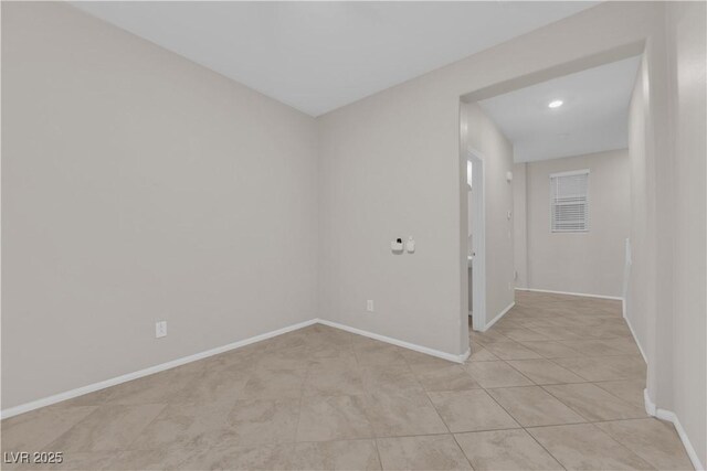 5503 Jinan St, Las Vegas, NV 89148 - photo 19