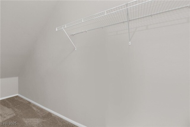 5503 Jinan St, Las Vegas, NV 89148 - photo 20