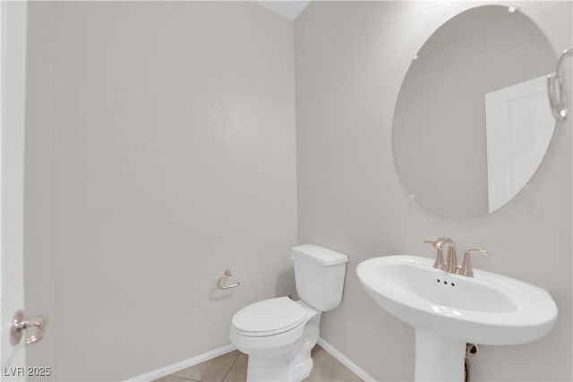 5503 Jinan St, Las Vegas, NV 89148 - photo 21