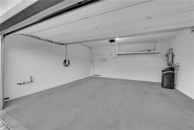 5503 Jinan St, Las Vegas, NV 89148 - photo 23