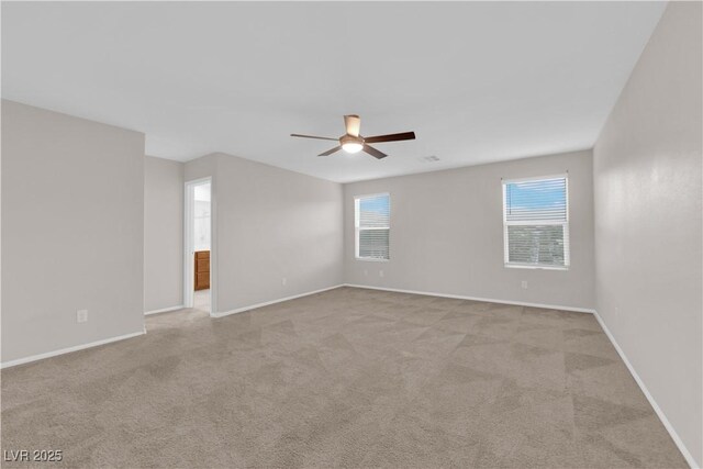 5503 Jinan St, Las Vegas, NV 89148 - photo 24