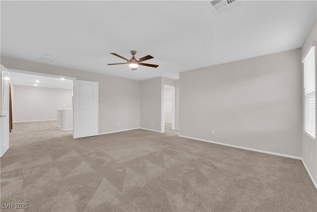 5503 Jinan St, Las Vegas, NV 89148 - photo 25