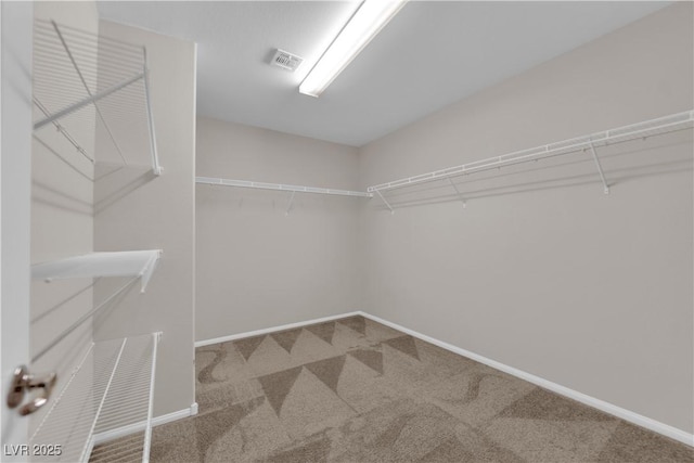 5503 Jinan St, Las Vegas, NV 89148 - photo 26