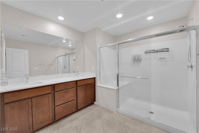 5503 Jinan St, Las Vegas, NV 89148 - photo 27