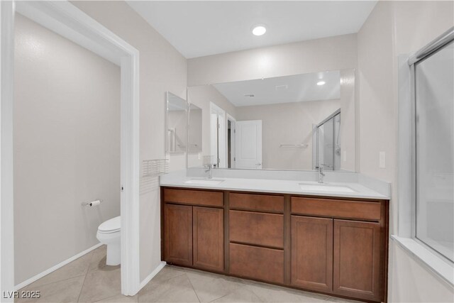 5503 Jinan St, Las Vegas, NV 89148 - photo 28