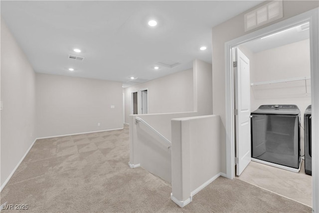 5503 Jinan St, Las Vegas, NV 89148 - photo 29