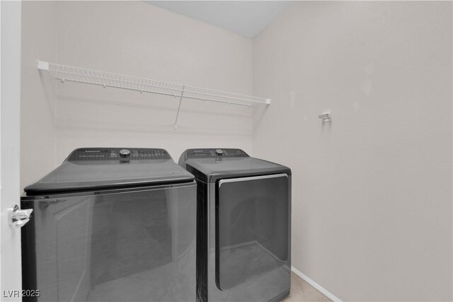 5503 Jinan St, Las Vegas, NV 89148 - photo 30