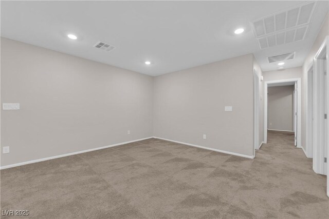 5503 Jinan St, Las Vegas, NV 89148 - photo 31