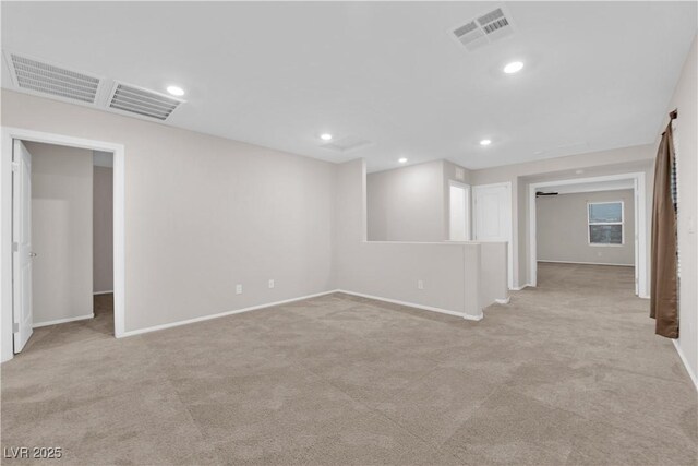 5503 Jinan St, Las Vegas, NV 89148 - photo 32