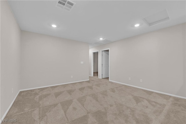 5503 Jinan St, Las Vegas, NV 89148 - photo 33