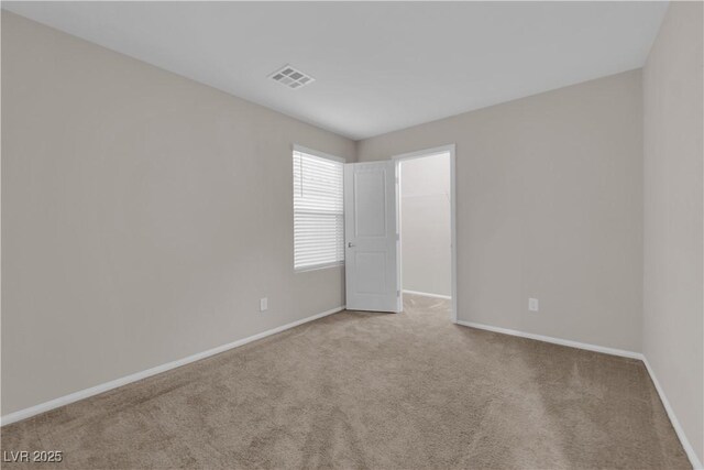 5503 Jinan St, Las Vegas, NV 89148 - photo 34