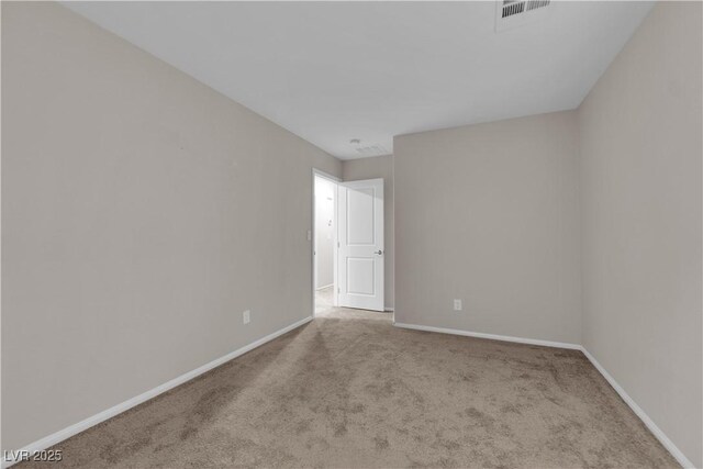 5503 Jinan St, Las Vegas, NV 89148 - photo 35