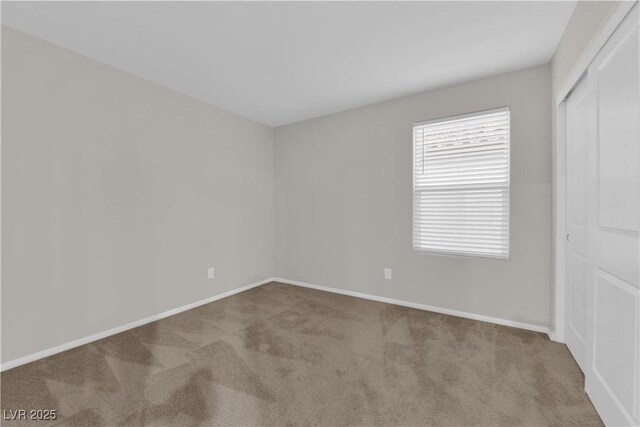 5503 Jinan St, Las Vegas, NV 89148 - photo 36