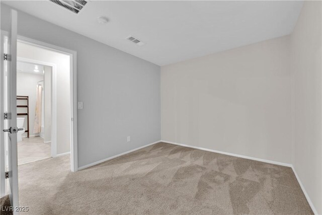 5503 Jinan St, Las Vegas, NV 89148 - photo 37