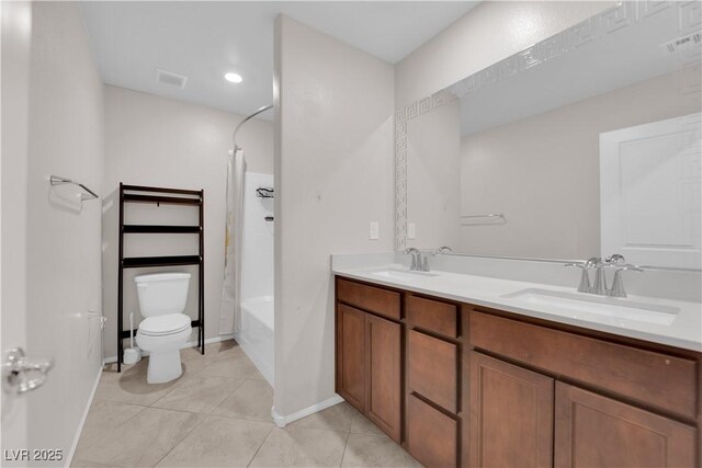 5503 Jinan St, Las Vegas, NV 89148 - photo 38