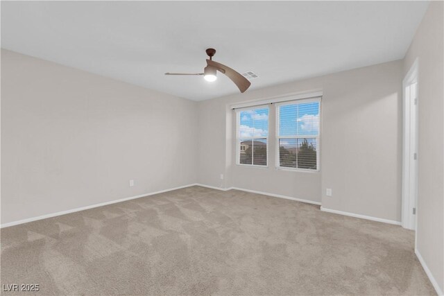 5503 Jinan St, Las Vegas, NV 89148 - photo 39