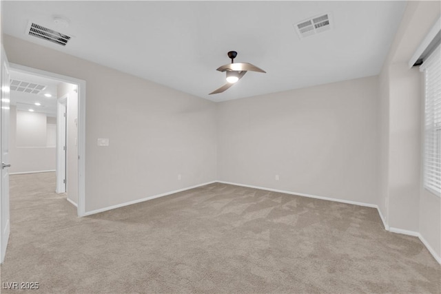 5503 Jinan St, Las Vegas, NV 89148 - photo 40