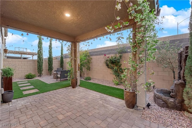 5503 Jinan St, Las Vegas, NV 89148 - photo 42