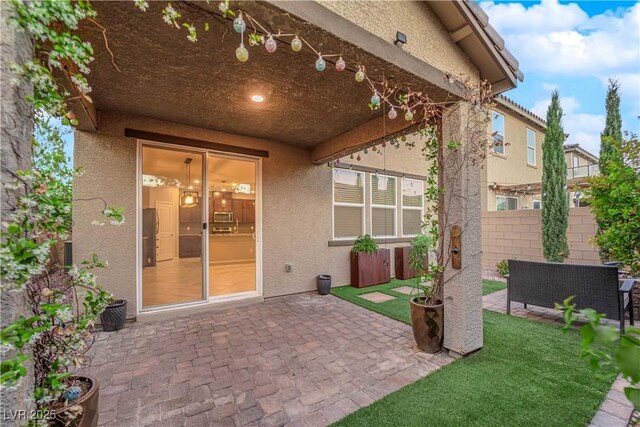 5503 Jinan St, Las Vegas, NV 89148 - photo 43