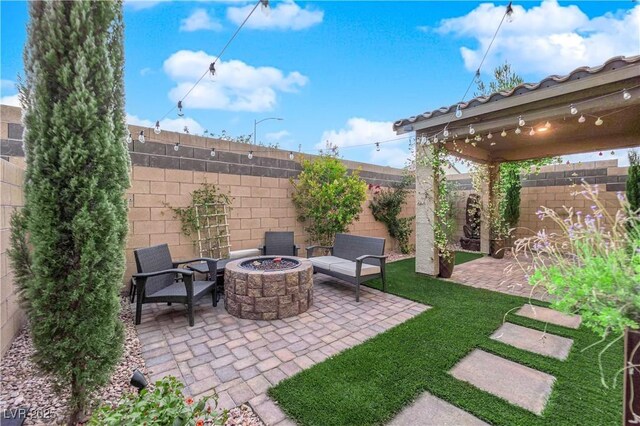 5503 Jinan St, Las Vegas, NV 89148 - photo 44