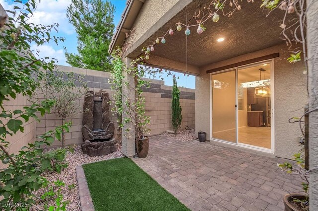 5503 Jinan St, Las Vegas, NV 89148 - photo 46