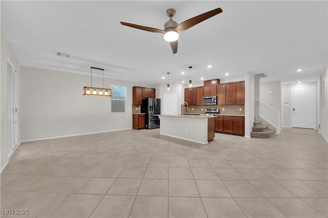 5503 Jinan St, Las Vegas, NV 89148 - photo 6