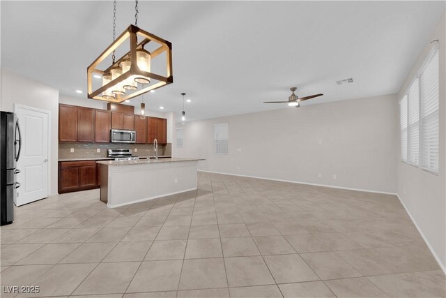 5503 Jinan St, Las Vegas, NV 89148 - photo 7