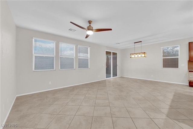 5503 Jinan St, Las Vegas, NV 89148 - photo 8