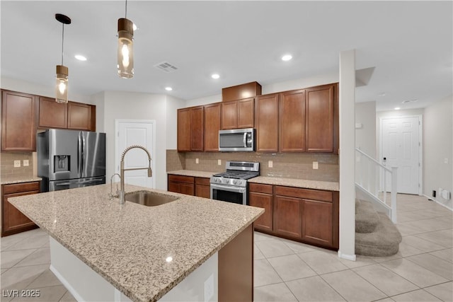 5503 Jinan St, Las Vegas, NV 89148 - photo 10