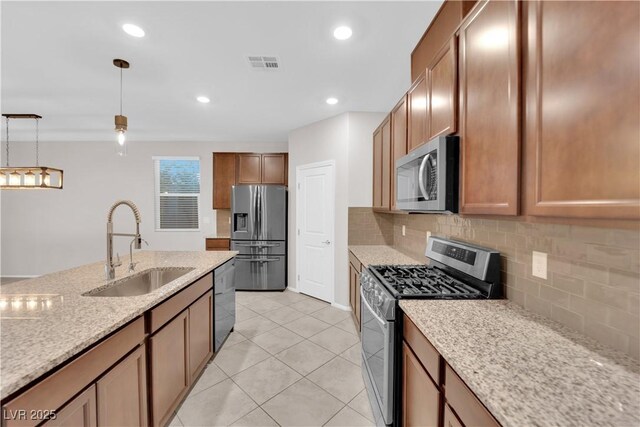 5503 Jinan St, Las Vegas, NV 89148 - photo 11