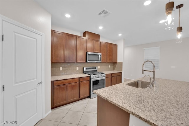 5503 Jinan St, Las Vegas, NV 89148 - photo 12