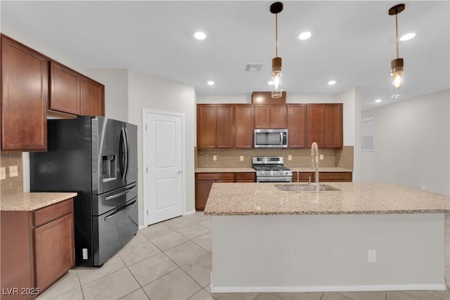 5503 Jinan St, Las Vegas, NV 89148 - photo 13