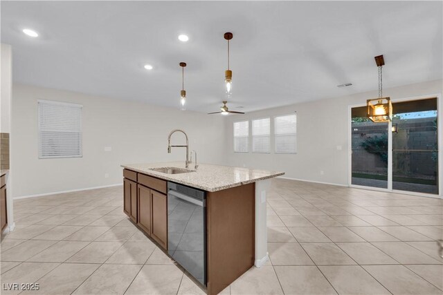 5503 Jinan St, Las Vegas, NV 89148 - photo 14