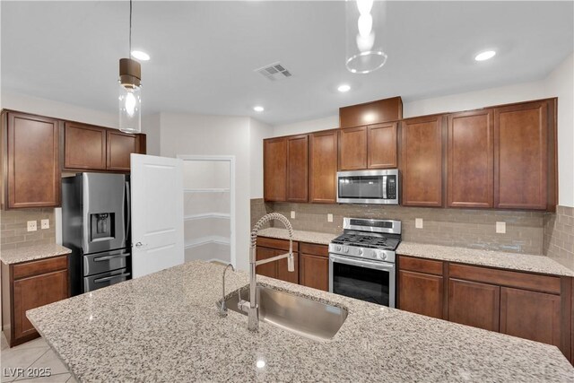 5503 Jinan St, Las Vegas, NV 89148 - photo 15