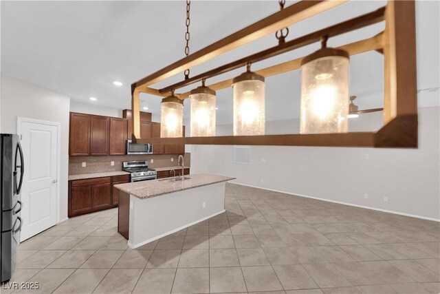 5503 Jinan St, Las Vegas, NV 89148 - photo 16