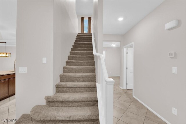 5503 Jinan St, Las Vegas, NV 89148 - photo 17