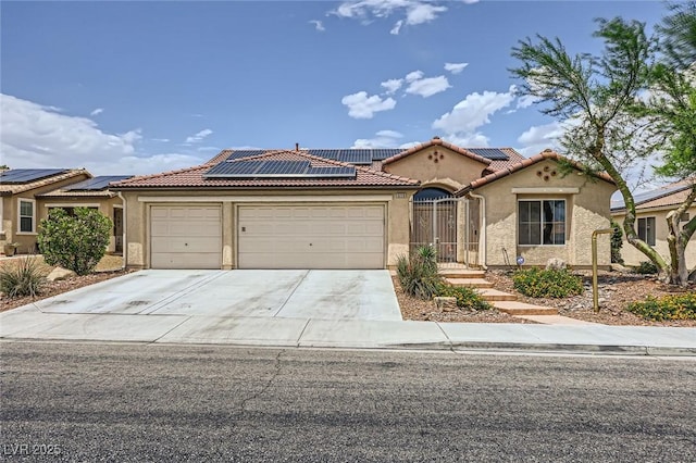 3220 W Hammer Ln, North Las Vegas, NV 89031 - photo 1