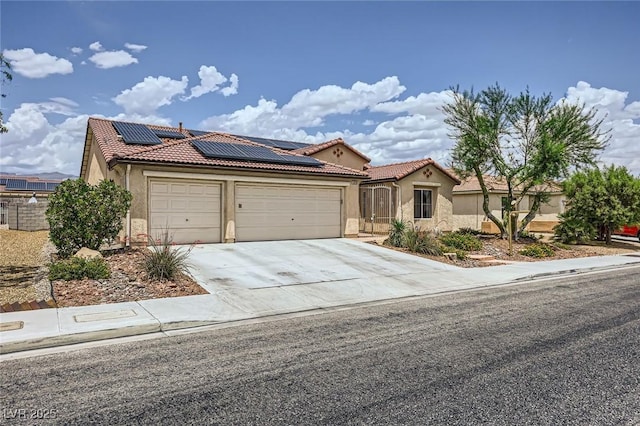 3220 W Hammer Ln, North Las Vegas, NV 89031 - photo 2