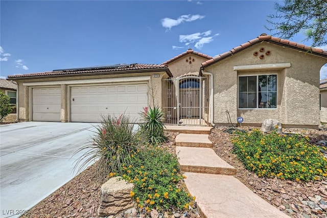 3220 W Hammer Ln, North Las Vegas, NV 89031 - photo 3