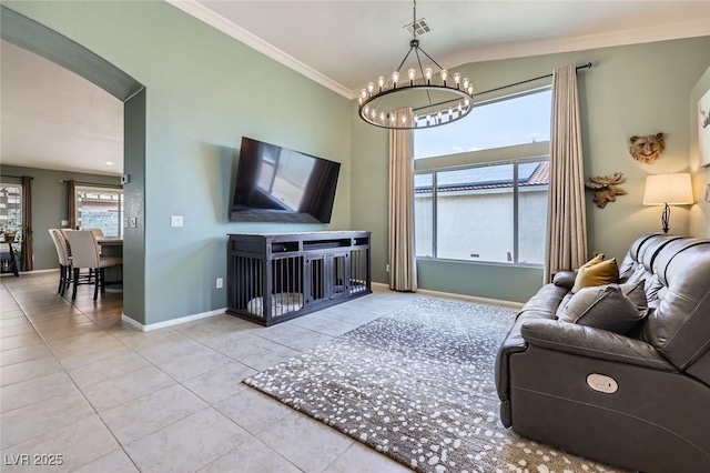 3220 W Hammer Ln, North Las Vegas, NV 89031 - photo 4