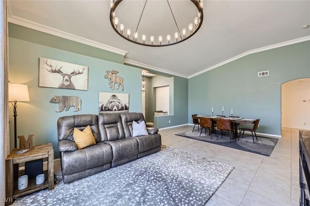 3220 W Hammer Ln, North Las Vegas, NV 89031 - photo 5