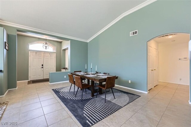 3220 W Hammer Ln, North Las Vegas, NV 89031 - photo 7